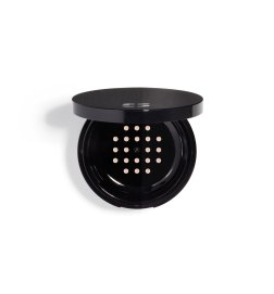 PHYTO-LOOSE POWDER PHYTO-LOOSE POWDER